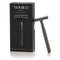 MANSCAPED™ The Plow™ 2.0 Premium Single Blade Double-Edged Safety Razor