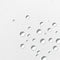 Hyaluronic Ceramide Mist 150ml