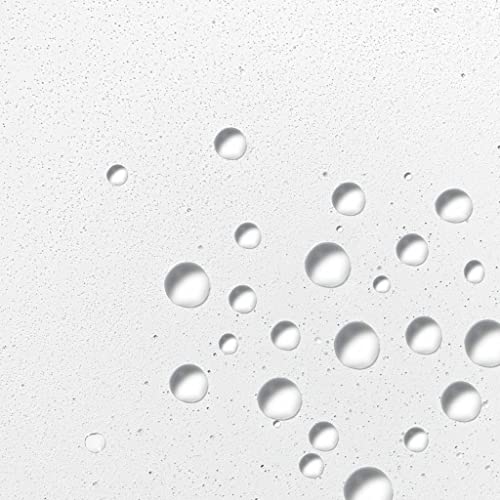 Hyaluronic Ceramide Mist 150ml