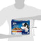 FELIX Adult As Good As It Looks Doubly Delicious Meat Wet Cat Food 60x85g