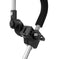 Sport-Brella VERSA BRELLA GREY 40" X 42"