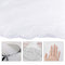 AUTOWT Mosquito Bed Net, White Dome Mosquito Mesh Net Universal for Single Double Bed Easy to Install Hanging Bed Canopy Domestic Outdoor Camping Travel White Insect Protection for Adult Kid Baby