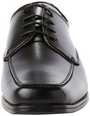 Julius Marlow Men's Lisbon Dress Shoe, Black, UK 9/US 10