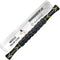 Muscle Roller Stick, Body Massage Tools for Relief Muscle Soreness,Cramping and Tightness,Help Legs and Back Recovery