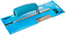 OX Tools OX-T535108 OX Trade Notched Tiling Trowel 8mm