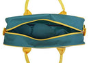 (Bottle/Yellow) - Acclaim Amble Nylon Three Bowl Level Lawn Flat Green Short Mat Locker Bowls Bag