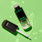 OPI Repair Mode Bond Building Nail Serum, Keratin Protein, Repaired Nails in 6 Days, Vegan Formula, Clear, 9ml