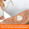 Palmer's Cocoa Butter Firming Body Lotion 400ml