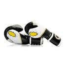 CKE Kids Boxing Gloves for Kids Boys Girls Junior Youth Toddlers Age 5-12 Years Training Boxing Gloves for Punching Bag Kickboxing Muay Thai