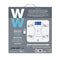 Weight Watchers by Conair White