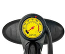 Topeak JoeBlow Max II Floor Pump, Black