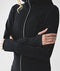 Lululemon Scuba Hoodie (12, Black)