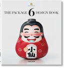 The Package Design Book 6