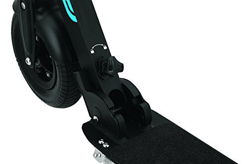 Razor A5 Air Scooter, Black