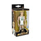 FUNKO GOLD 5 NBA LG: Celtics - Larry Bird (Styles May Vary)