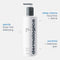 Dermalogica Special Cleansing Gel for Unisex 1.7 oz Cleansing Gel