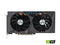 GIGABYTE GeForce RTX 3060 Eagle OC 12G (REV2.0) Graphics Card, 2X WINDFORCE Fans, 12GB 192-bit GDDR6, GV-N3060EAGLE OC-12GD REV2.0 Video Card