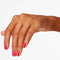 OPI Infinite Shine Dutch Tulips, long-lasting nail polish for up to 11 days of gel like wear, 15ml