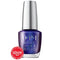 OPI Downtown Infinite Shine Abstract After Dark