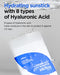 Isntree Hyaluronic Acid Airy Sun Stick SPF50+ 22 g