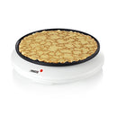 Princess Pancake and Crepe Maker - For American Pancakes and French Crepes, 492227