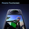 Insta360 X3 Action Camera Black (INSAAQ/B)