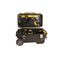 Stanley FatMax Rolling Job Chest, 113 Litre Capacity