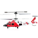 Syma S111G 3.5 Channel RC Helicopter with Gyro