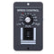 12-60V 40A PWM DC Motor Speed Controller, Brush Motor Speed Controller CW CCW Reversible Switch, Electrical Motor Controls
