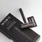 MANSCAPED™ The Plow™ 2.0 Premium Single Blade Double-Edged Safety Razor