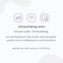 Dermalogica Ultracalming Mist, 6.0 Fluid Ounce