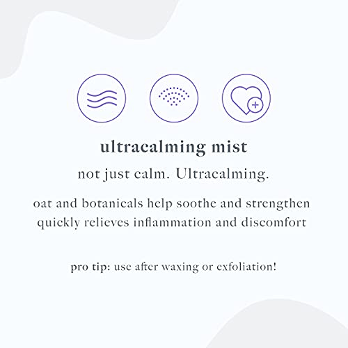 Dermalogica Ultracalming Mist, 6.0 Fluid Ounce