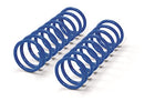 Westfalia-Automotive 4.05404E+11 Reinforcement Spring