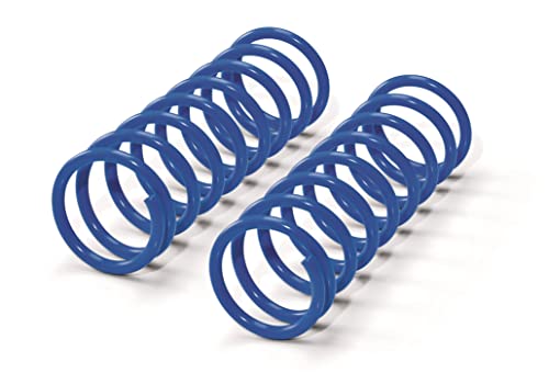 Westfalia-Automotive 4.05404E+11 Reinforcement Spring