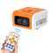 Matatalab VinciBot Coding Robot for Kids 8-12, STEM Educational Toy, Scratch & Python Programming Robot with Remote Controller, AI Smart Robot Gift for Boys & Girls, Ages 8+