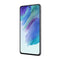 Samsung Galaxy S21 FE 5G G990B Dual SIM [Italian Version]