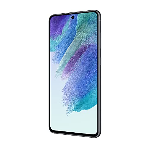 Samsung Galaxy S21 FE 5G G990B Dual SIM [Italian Version]