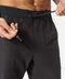 LULULEMON Men's ABC Jogger 31", Black, Large