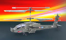 Syma S109G 3.5 Channel RC Helicopter with Gyro Sold by TM USA