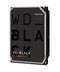 WD_BLACK Western Digital 10TB Performance Internal Hard Drive - 7200 RPM Class, SATA 6 Gb/s, 256 MB Cache, 3.5" - WD101FZBX