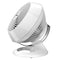 Vornado 560 Medium Air Circulator White