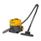 Pullman 10L Lightweight Commercial Vacuum Gulper Tool HEPA Filtration 1200W - Commercial Vacuum Cleaner