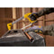 Stanley FatMax Plastic Structural Tool Box, 58 cm Size