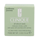 Clinique All About Eyes, 15 ml