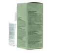 CLINIQUE Dramatically Different Hydrating Jelly, 125 ml