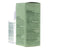 CLINIQUE Dramatically Different Hydrating Jelly, 125 ml