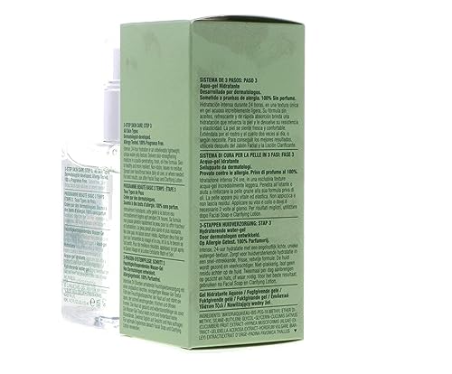 CLINIQUE Dramatically Different Hydrating Jelly, 125 ml