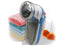 Portable Lint Pill Fuzz Remover Fabric Shaver Trimmer Machine Cleaner Fabric Shaver and Lint Remover Battery Operated