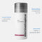 Dermalogica Daily Superfoliant (0.45 Oz) Deep Pore Face Scrub - Powder Exfoliator that Gently Smoothes and Brightens Skin Fighting Triggers Known To Accelerate Skin Aging