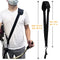 Weed Eater Strap Trimmer Shoulder Strap Nylon Harness Blower Strap Universal Compatible with String Trimmer Leaf Blower Hedge Trimmer Multi Head System